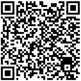 精益生產(chǎn)咨詢